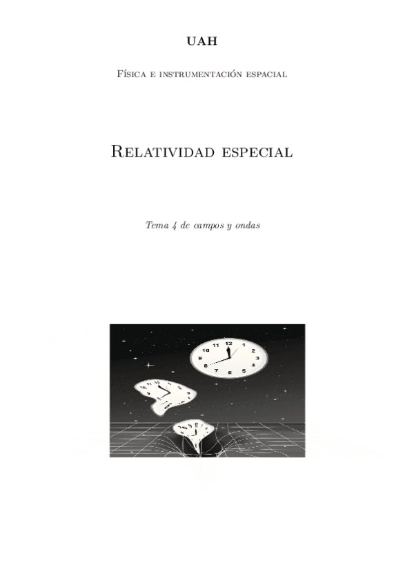 Miniatura del documento Tema-4-campos-y-ondas.pdf