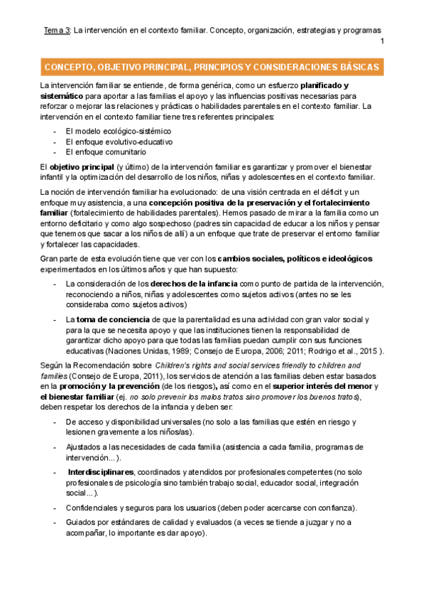 Miniatura del documento Tema-3-CDI.pdf
