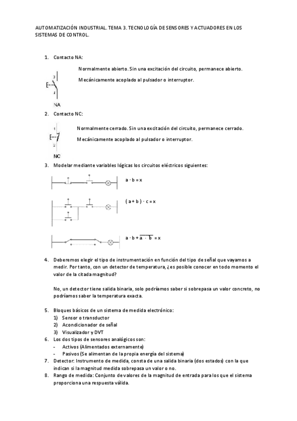 Miniatura del documento CUESTIONES-T3-RESUELTAS.pdf
