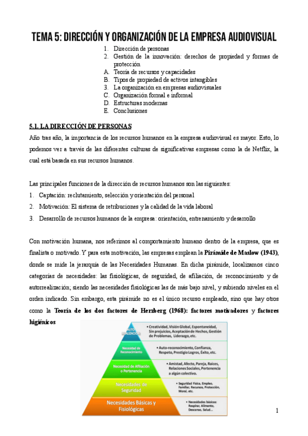 Miniatura del documento Empresa-Tema-5-APUNTES.pdf