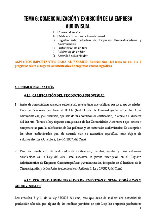 Miniatura del documento Empresas-Tema-6-APUNTES.pdf