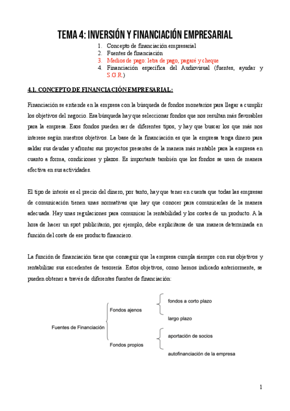 Miniatura del documento Empresas-Tema-4-Apuntes.pdf