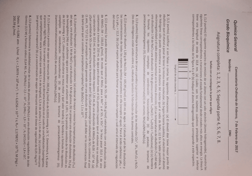 Miniatura del documento _20170907_174719.JPG