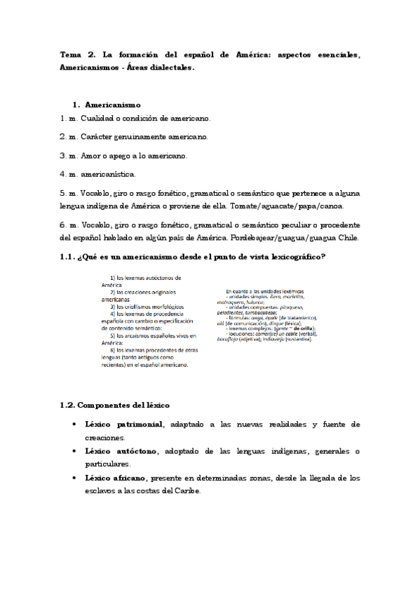 Miniatura del documento Tema-2.pdf
