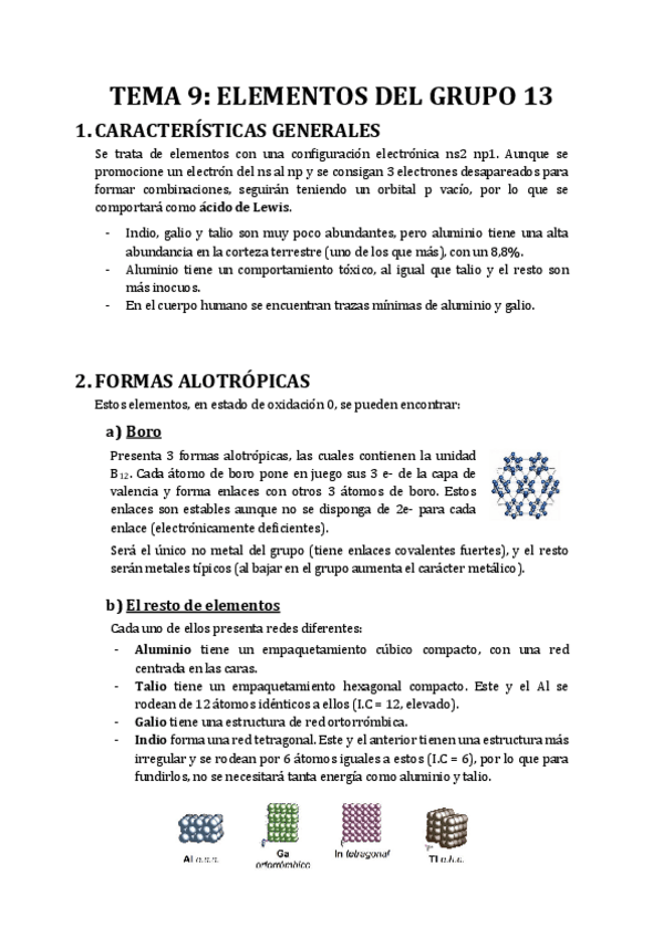 Miniatura del documento TEMA-9-ELEMENTOS-DEL-GRUPO-13.pdf