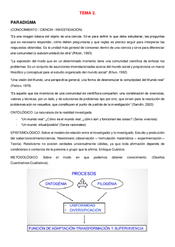 Miniatura del documento RESUMEN-PSICOLOGIA.pdf
