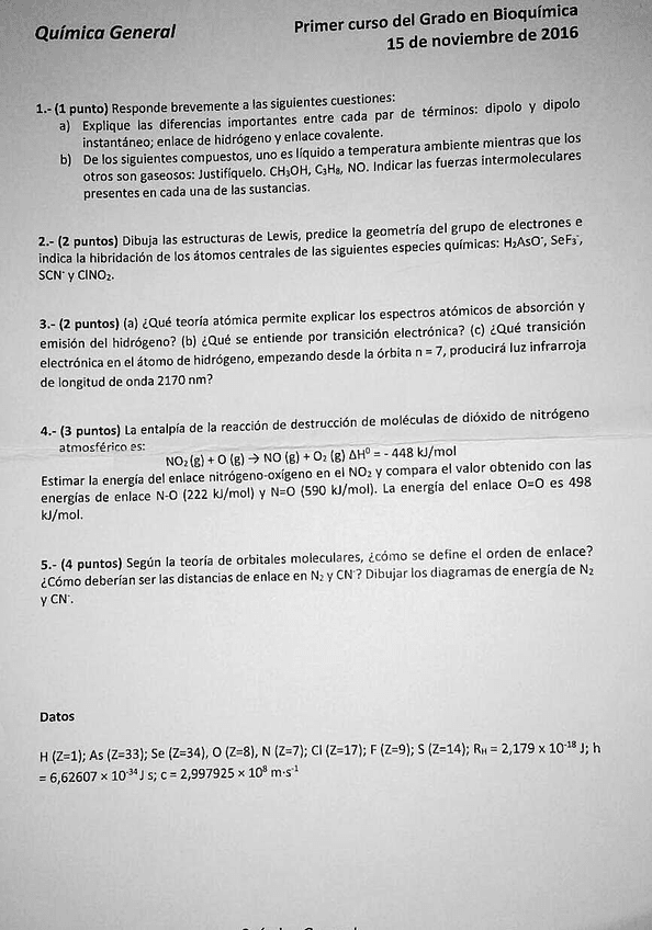 Miniatura del documento IMG-20170831-WA0000.jpg