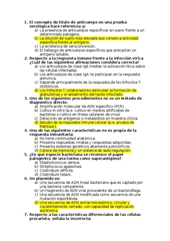 Miniatura del documento Examen-micro1.docx