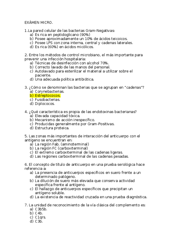 Miniatura del documento EXAMEN-MICRO.docx
