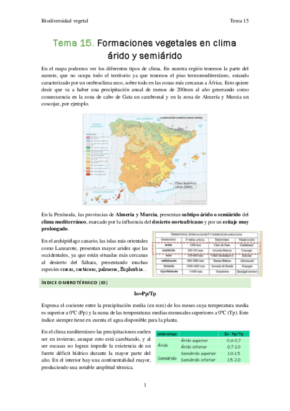 Miniatura del documento Biodiversidad-vegetal-Tema-15.pdf