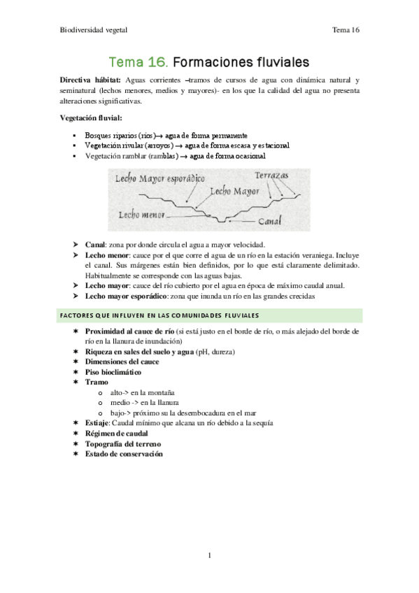 Miniatura del documento Biodiversidad-vegetal-Tema-16.pdf