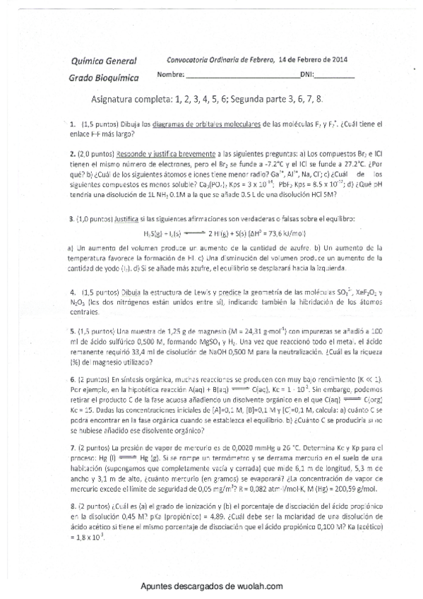 Miniatura del documento params.pdf