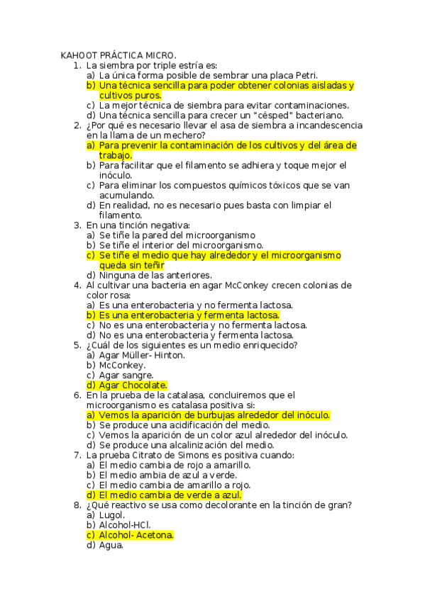 Miniatura del documento KAHOOT-PRACTICA-MICRO.docx