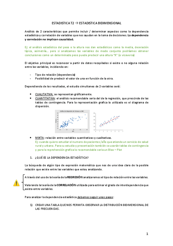 Miniatura del documento ESTADISTICA-T2.pdf