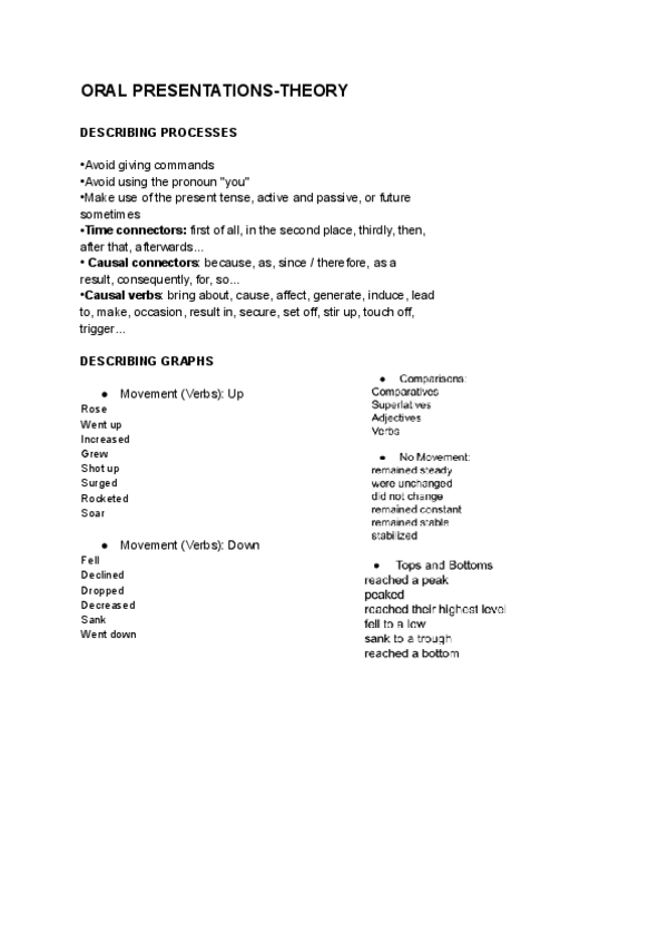 Miniatura del documento ORAL-PRESENTATIONS-THEORY.pdf