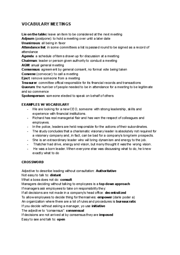 Miniatura del documento VOCABULARY-mix.pdf