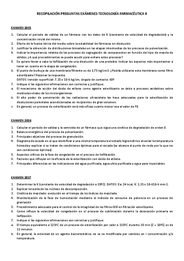Miniatura del documento EXAMENES-TECNO-II.pdf
