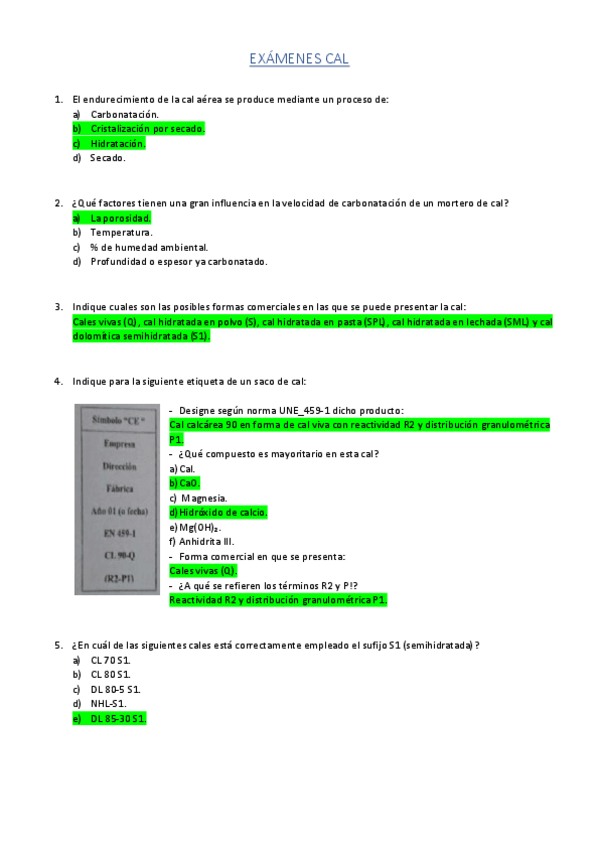 Miniatura del documento EXAMENES-CAL.pdf