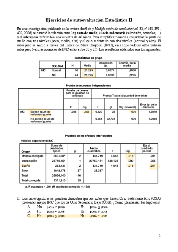 Miniatura del documento examen-corregit.pdf