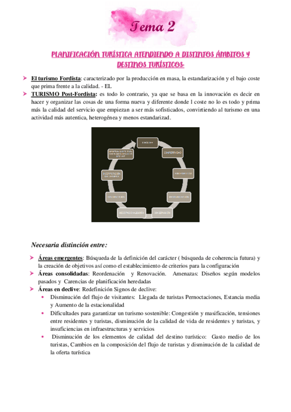 Miniatura del documento tema-2-de-planificaicon.pdf