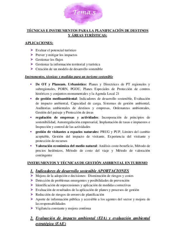 Miniatura del documento tema-5-de-planificacion.pdf