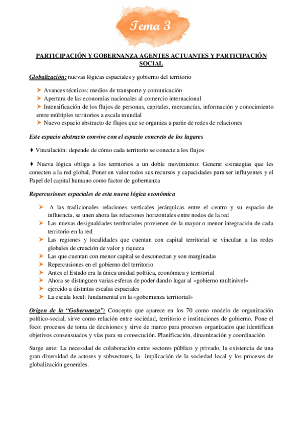 Miniatura del documento tema-3-de-planificacion.pdf