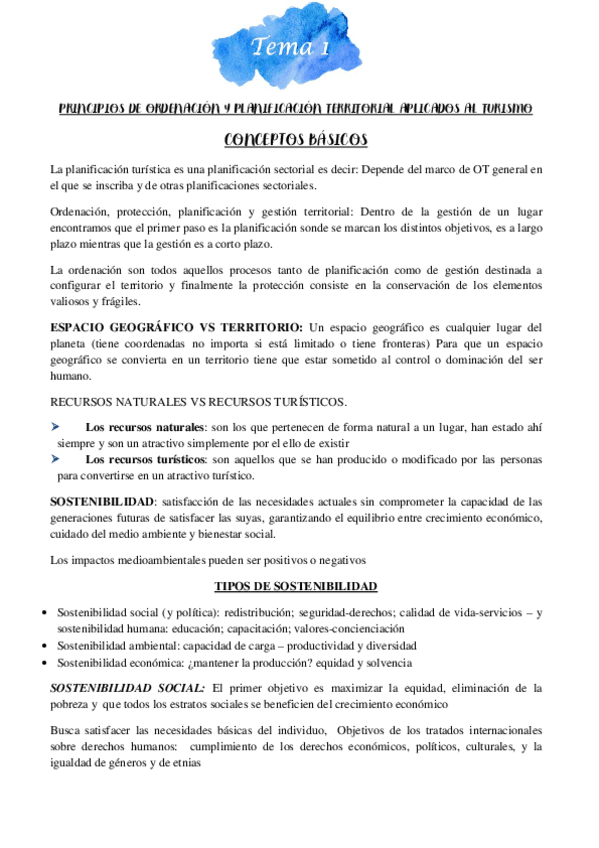 Miniatura del documento TEMA-1-PLANIFICACION.pdf