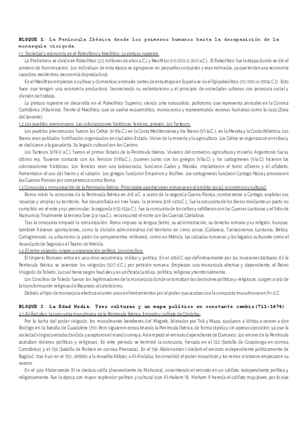 Miniatura del documento EPIGRAFES-CORTOS-Historia-de-Espana.pdf
