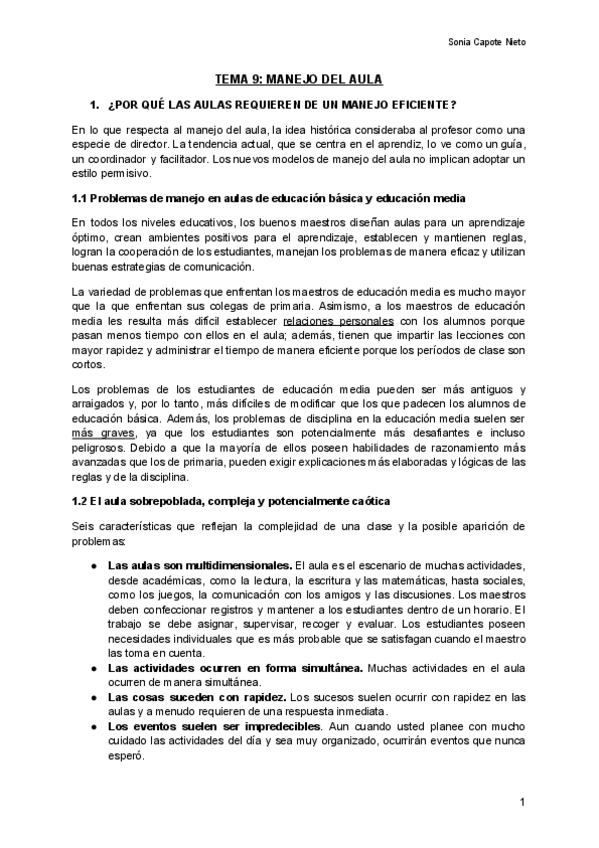 Miniatura del documento TEMA-9-MANEJO-DEL-AULA.pdf