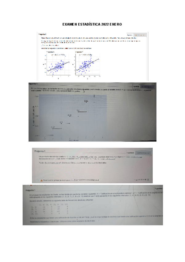 Miniatura del documento EXAMEN-ESTADISTICA-2022-ENERO.pdf