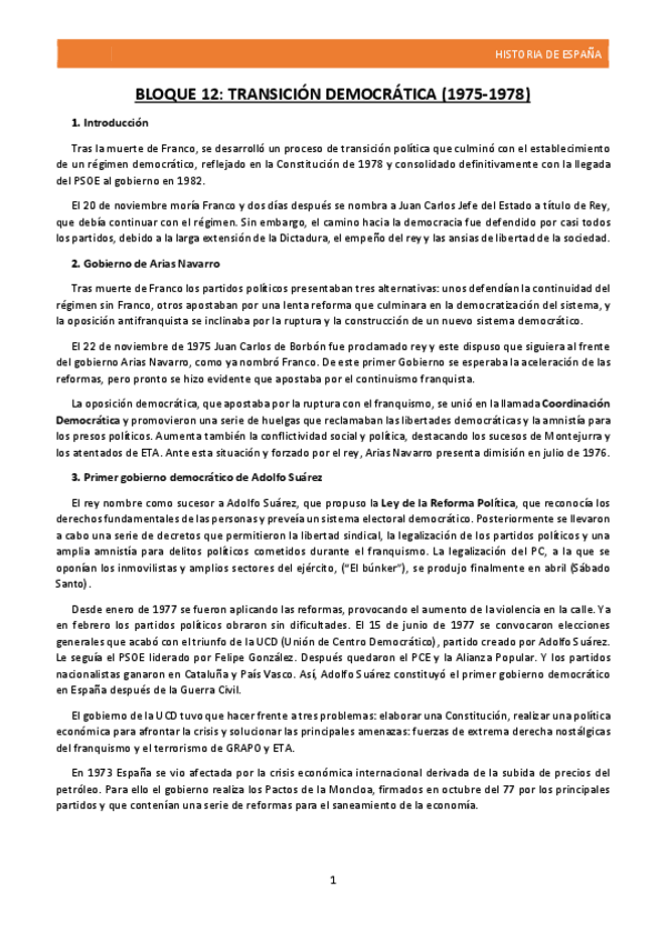 Miniatura del documento BLOQUE-12.pdf