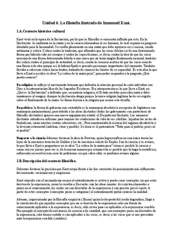 Miniatura del documento Unidad-6-Kant.pdf