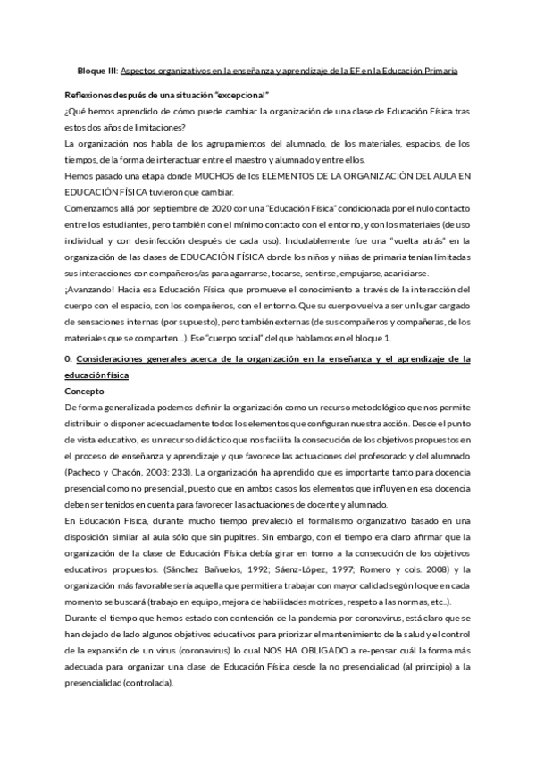 Miniatura del documento Bloque-III.pdf