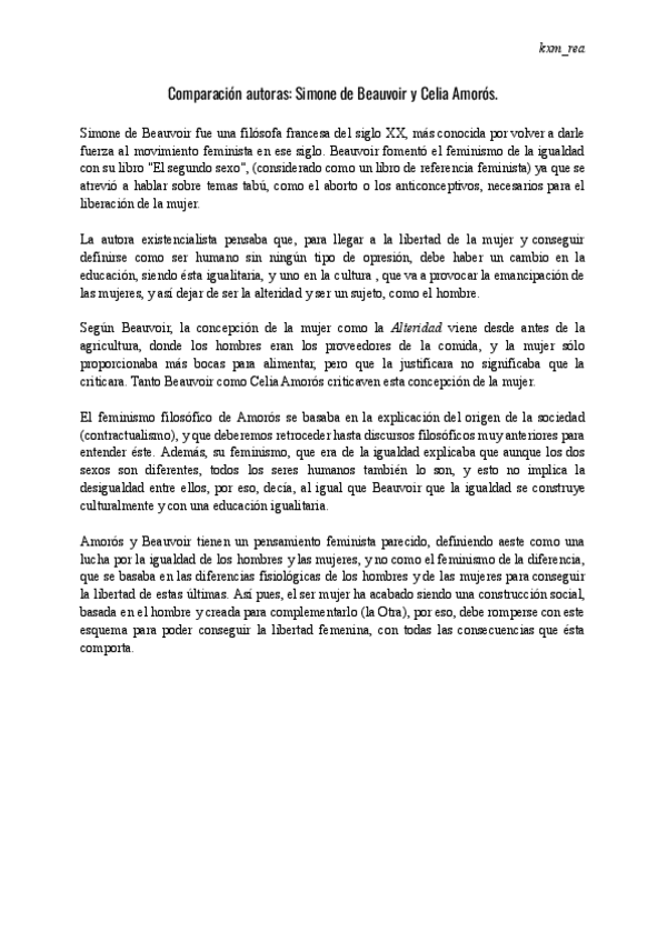 Miniatura del documento Pregunta-4-selectividad-Simone-De-Beauvoir-Castellano.pdf