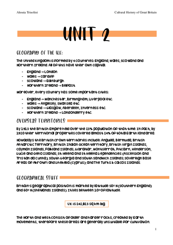 Miniatura del documento Unit-2.pdf