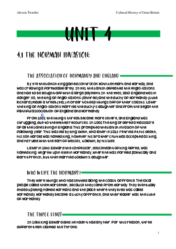 Miniatura del documento Unit-4.pdf