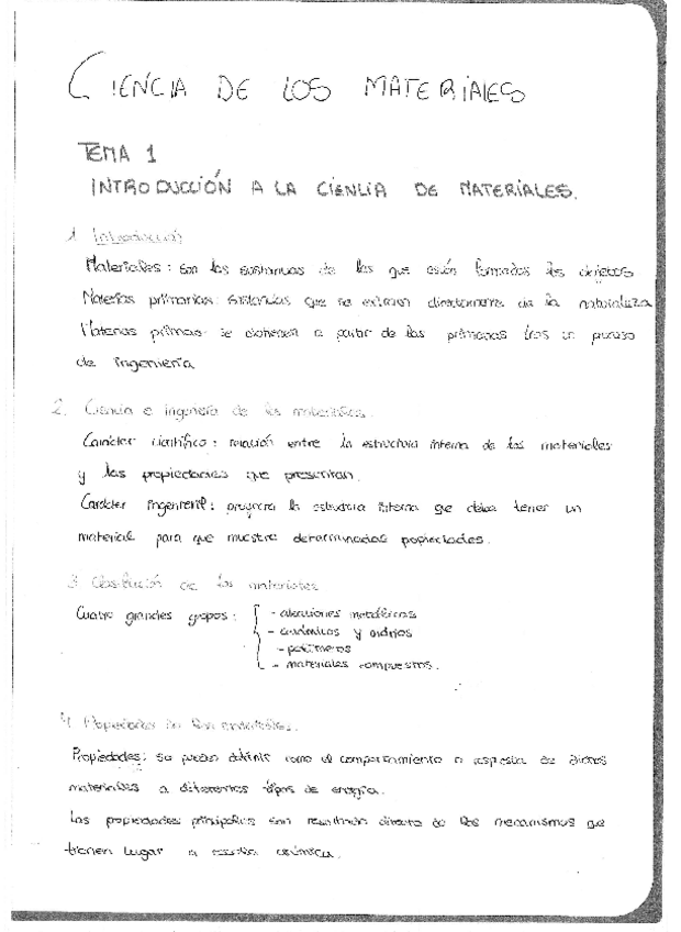Miniatura del documento Resumen-Materiales-.pdf