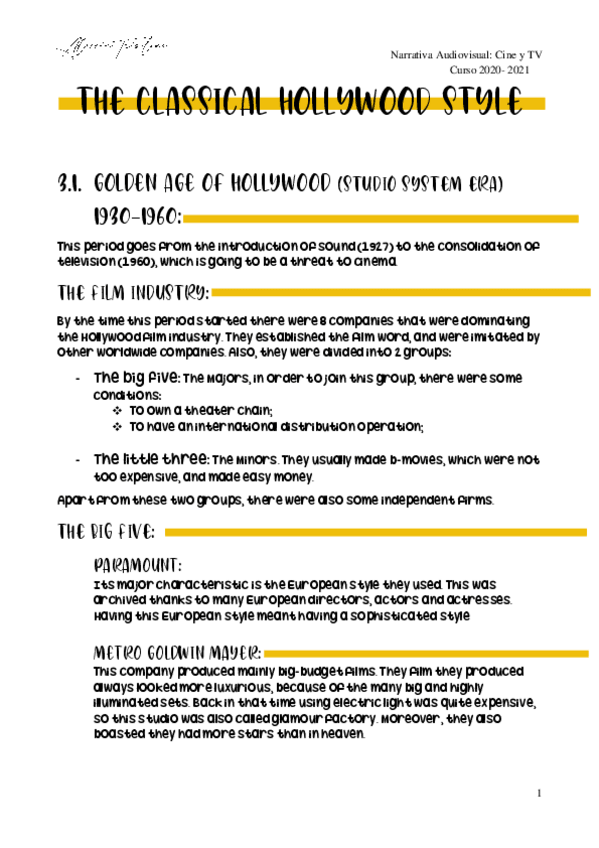 Miniatura del documento 3.pdf
