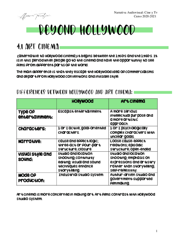 Miniatura del documento 4.pdf