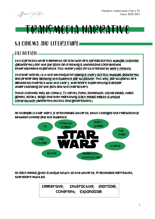 Miniatura del documento 5.pdf