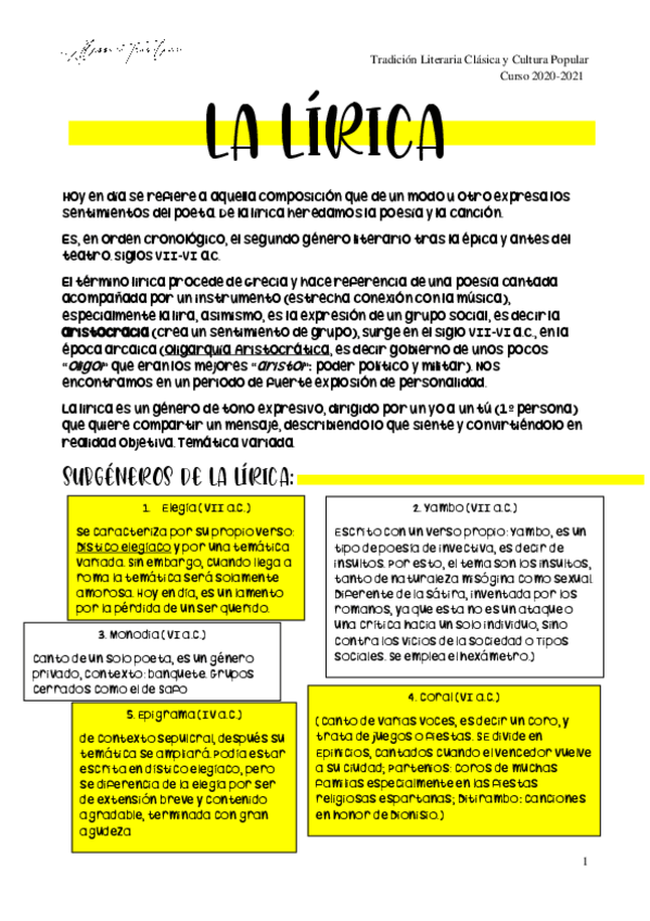 Miniatura del documento 4.pdf
