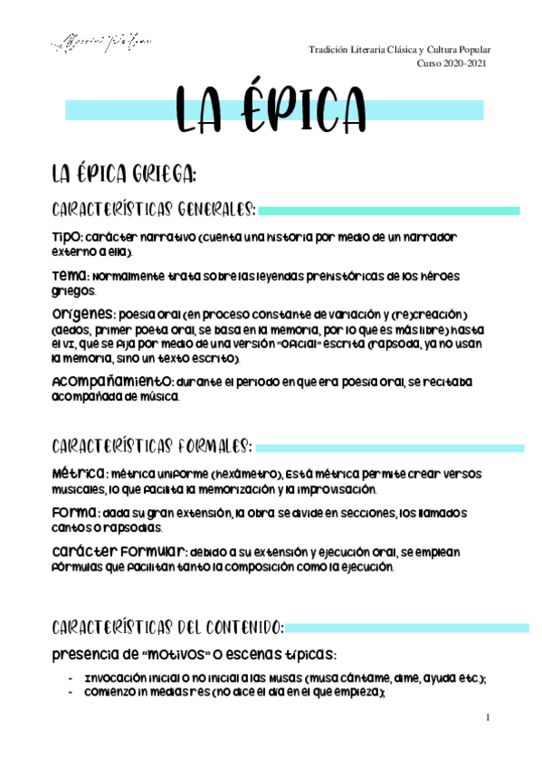 Miniatura del documento 3.pdf