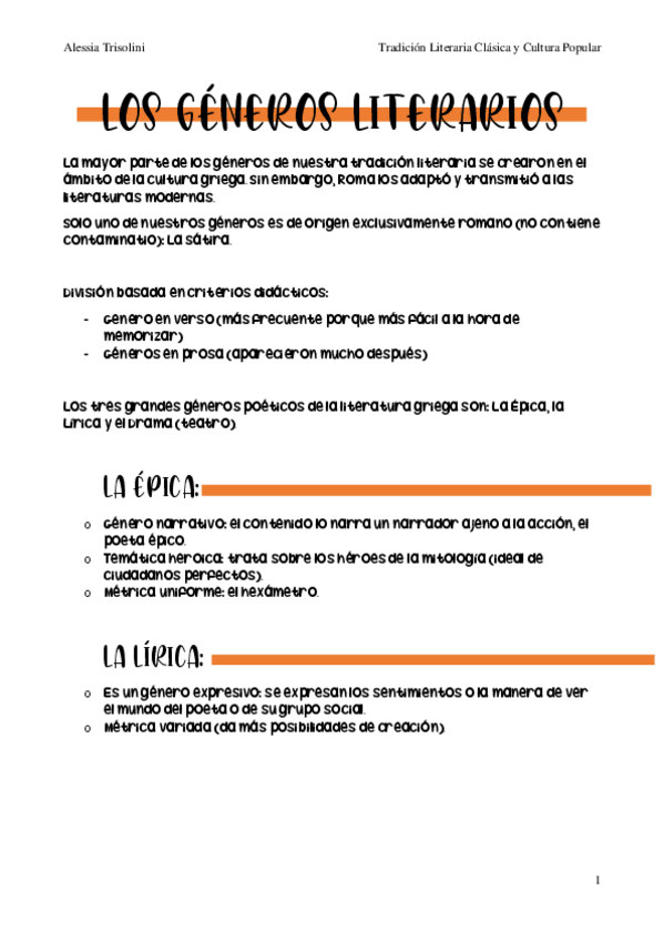 Miniatura del documento 2.pdf