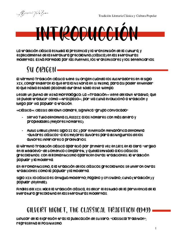 Miniatura del documento 1.pdf