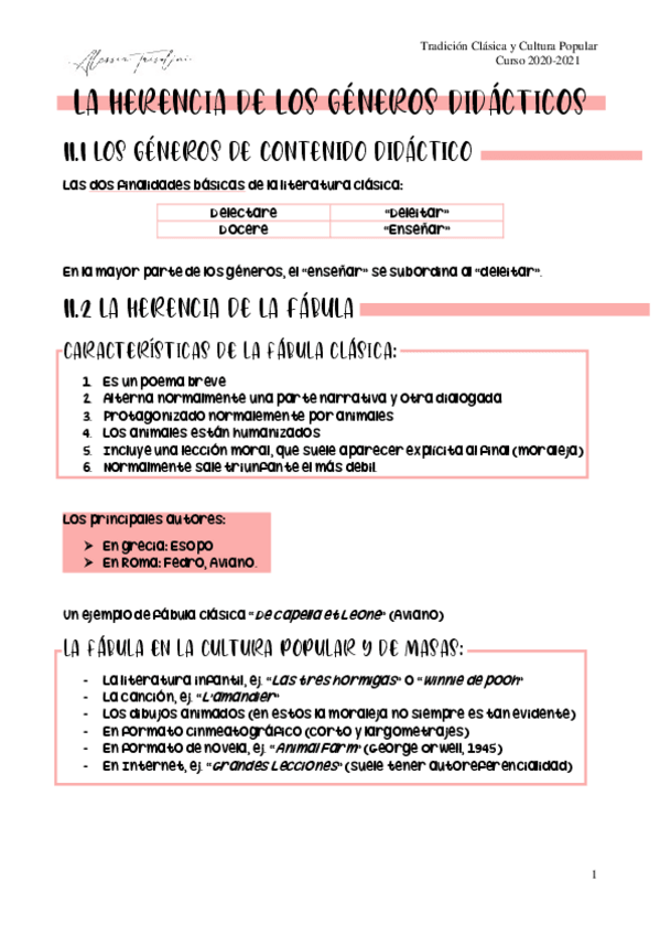 Miniatura del documento 11.pdf