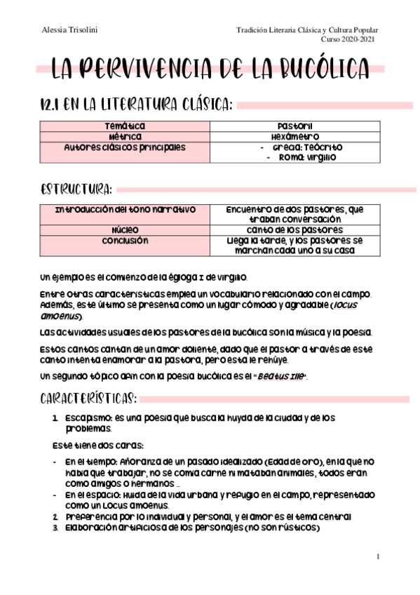 Miniatura del documento 12.pdf