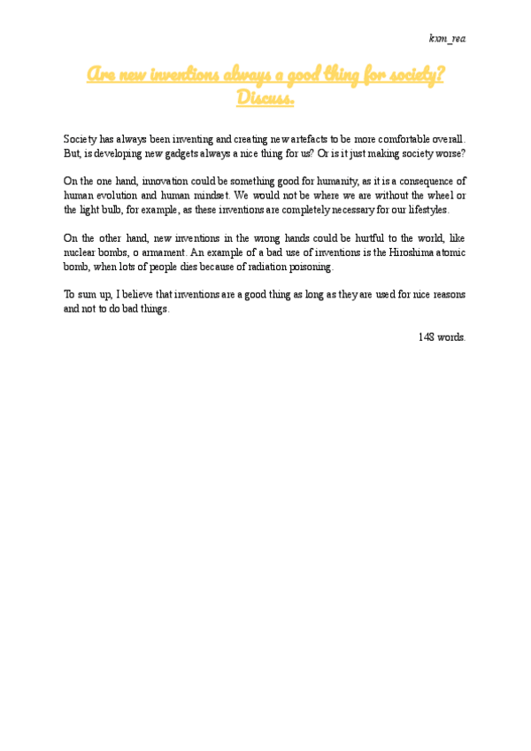 Miniatura del documento Discussion-Essay-2.pdf