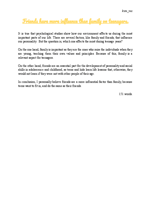 Miniatura del documento Discussion-Essay-1.pdf