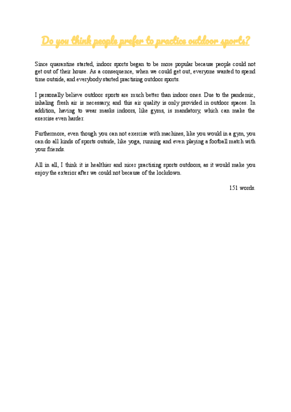 Miniatura del documento Opinion-Essay-4.pdf