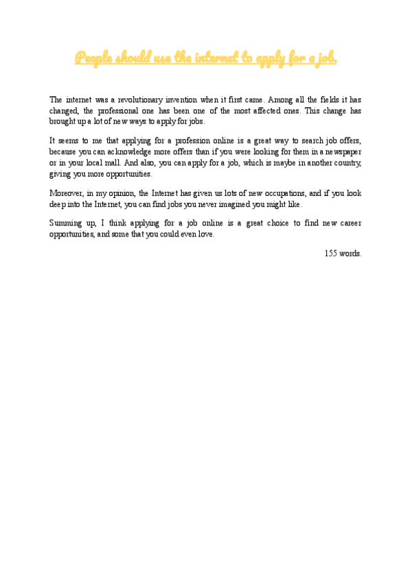 Miniatura del documento Opinion-Essay-2.pdf